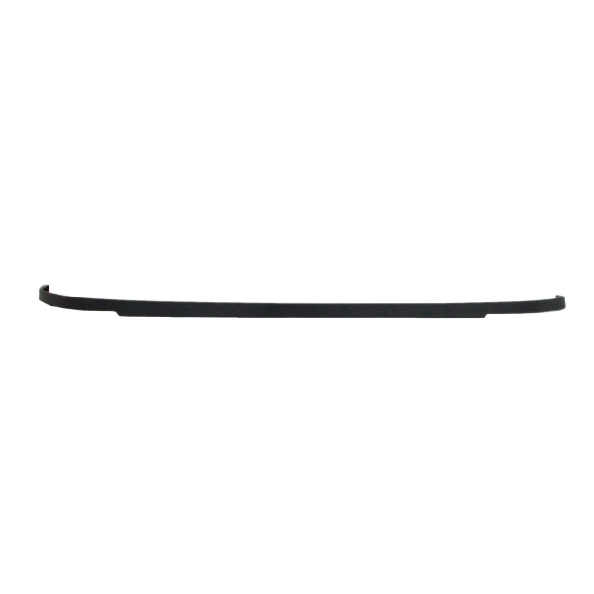2013-2016 Hyundai Santa Fe Sport Front Bumper Valance/Grille Kit ...