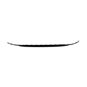 Front Bumper Valance / Grille Kit image