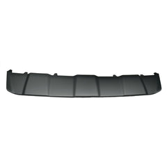 Front Bumper Valance / Grille Kit image