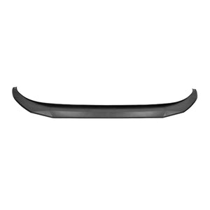 Front Bumper Valance / Grille Kit image