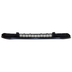 Front Bumper Valance / Grille Kit image