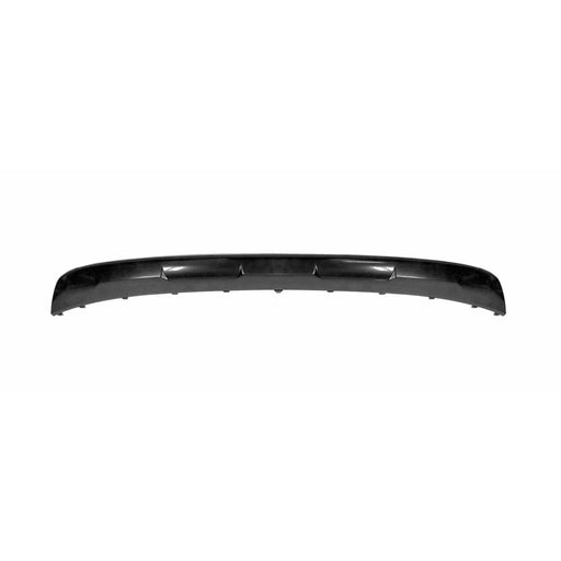 2022-2024 Hyundai Tucson Limited Front Bumper Valance/Grille Kit Usa Built Skid Plate - HY1095117-Partify-Painted-Replacement-Body-Parts
