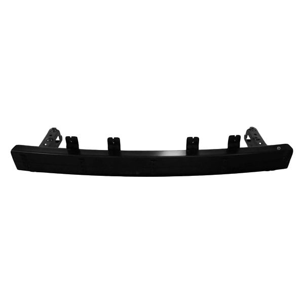 2005-2009 Hyundai Tucson Rear Bumper Reinforcement - HY1106134-Partify-Painted-Replacement-Body-Parts
