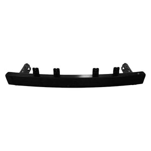 Rear Bumper Reinforcement image