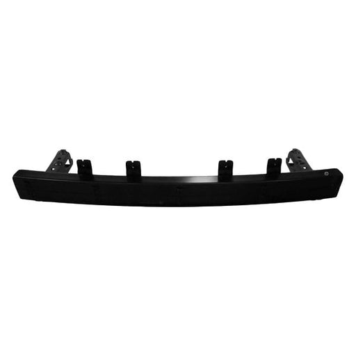 2005-2009 Hyundai Tucson Rear Bumper Reinforcement - HY1106134-Partify-Painted-Replacement-Body-Parts