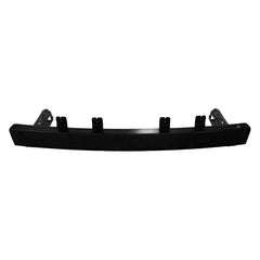 Rear Bumper Reinforcement image