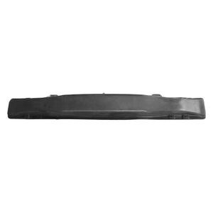 Rear Bumper Reinforcement image