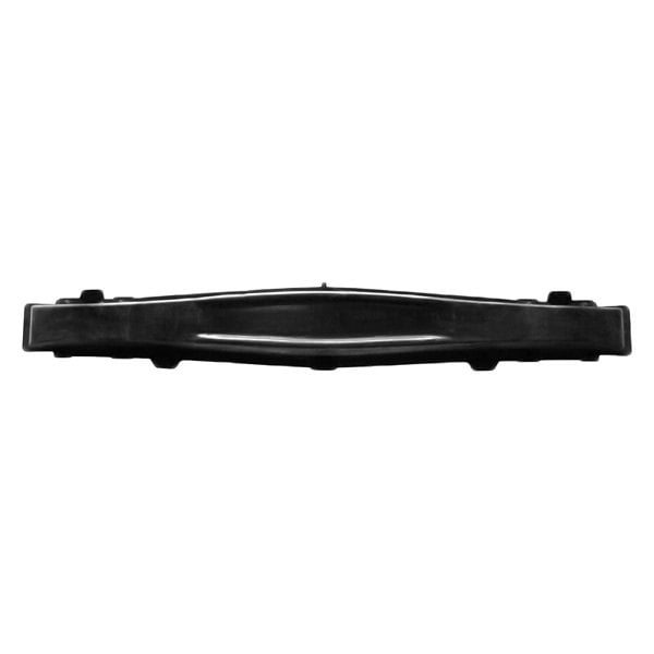 2007-2010 Hyundai Elantra Rear Bumper Reinforcement Sedan - HY1106141-Partify-Painted-Replacement-Body-Parts