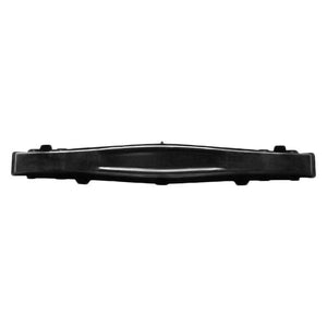 Rear Bumper Reinforcement image