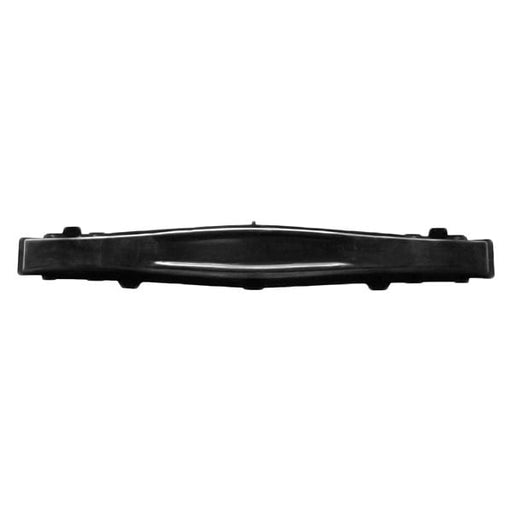 2007-2010 Hyundai Elantra Rear Bumper Reinforcement Sedan - HY1106141-Partify-Painted-Replacement-Body-Parts