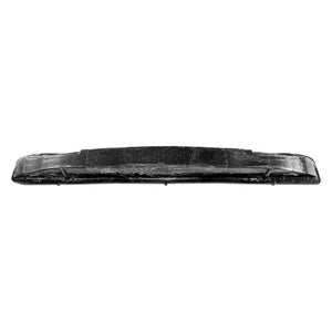 Rear Bumper Reinforcement image