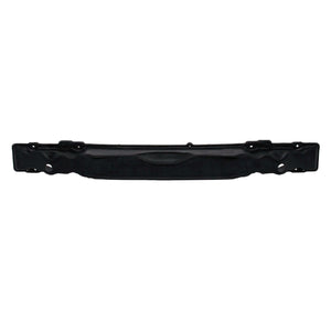 Rear Bumper Reinforcement image