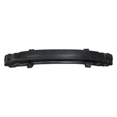 Rear Bumper Reinforcement image