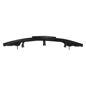 Rear Bumper Reinforcement image