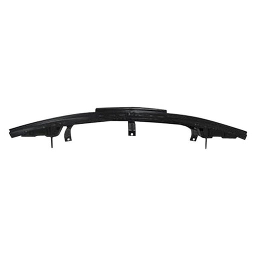 2010-2015 Hyundai Tucson Rear Bumper Reinforcement - HY1106150-Partify-Painted-Replacement-Body-Parts