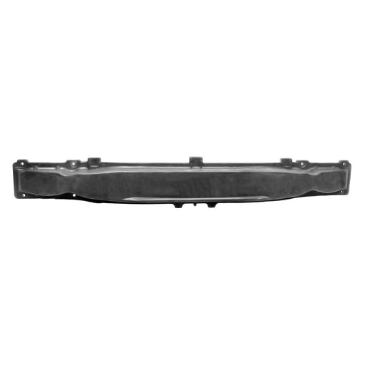 2011-2013 Hyundai Elantra Rear Bumper Reinforcement Korea Built To 1-7-13 Sedan - HY1106154-Partify-Painted-Replacement-Body-Parts