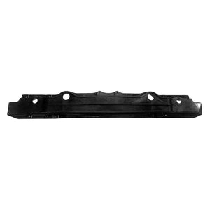 Rear Bumper Reinforcement image