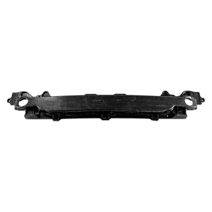 Rear Bumper Reinforcement image