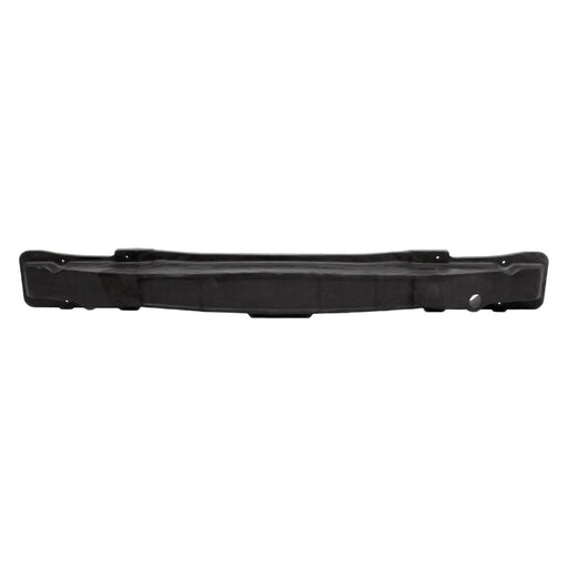 2011-2013 Hyundai Equus Rear Bumper Reinforcement To 7-1-13 - HY1106168-Partify-Painted-Replacement-Body-Parts
