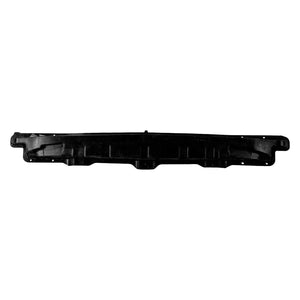 Rear Bumper Reinforcement image