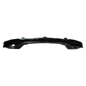 Rear Bumper Reinforcement image