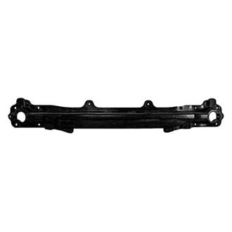 2017-2019 Hyundai Santa Fe/Fe XL Rear Bumper Reinforcement - HY1106178-Partify-Painted-Replacement-Body-Parts