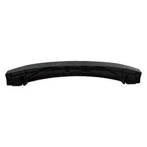 Rear Bumper Reinforcement image