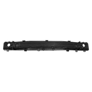 Rear Bumper Reinforcement image