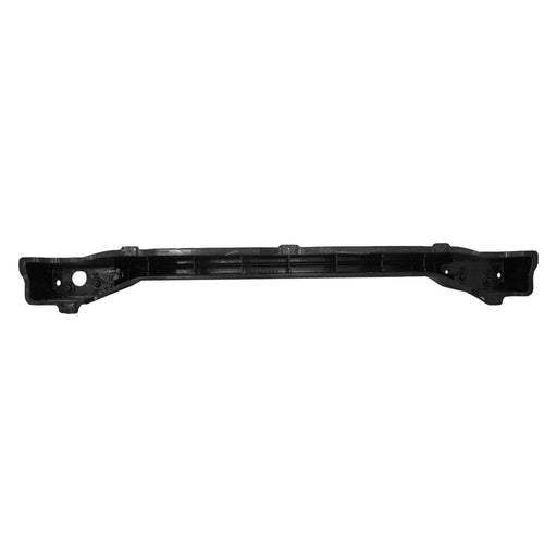 2019-2020 Hyundai Santa Fe Rear Bumper Reinforcement - HY1106187-Partify-Painted-Replacement-Body-Parts