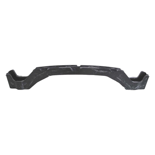 2019-2020 Hyundai Elantra Rear Bumper Reinforcement Korea Built - HY1106188-Partify-Painted-Replacement-Body-Parts