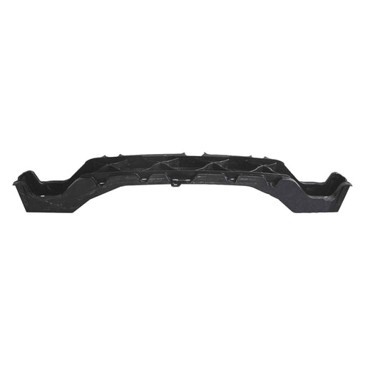 2019-2020 Hyundai Elantra Rear Bumper Reinforcement Usa Built - HY1106189-Partify-Painted-Replacement-Body-Parts