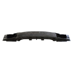 Rear Bumper Reinforcement image