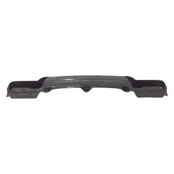 2020-2022 Hyundai Sonata Rear Bumper Reinforcement - HY1106195-Partify-Painted-Replacement-Body-Parts
