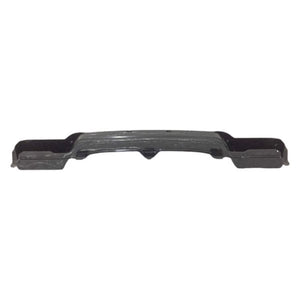 Rear Bumper Reinforcement image