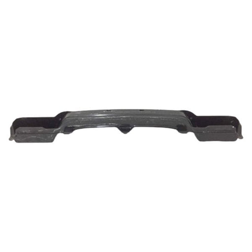2020-2022 Hyundai Sonata Rear Bumper Reinforcement - HY1106195-Partify-Painted-Replacement-Body-Parts