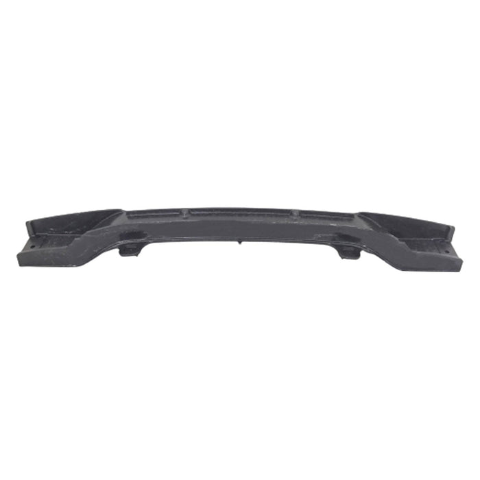 2021-2023 Hyundai Elantra Rear Bumper Reinforcement Korea Built - HY1106197-Partify-Painted-Replacement-Body-Parts