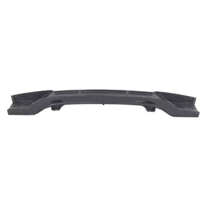 Rear Bumper Reinforcement image
