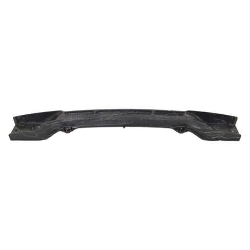 2021-2023 Hyundai Elantra Rear Bumper Reinforcement Usa Built - HY1106198-Partify-Painted-Replacement-Body-Parts