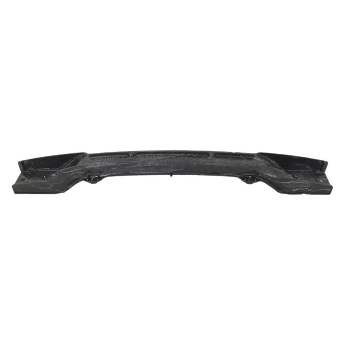 2021-2023 CAPA Certified Hyundai Elantra Rear Bumper Reinforcement Usa Built - HY1106198C-Partify-Painted-Replacement-Body-Parts