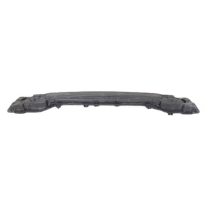 Rear Bumper Reinforcement image