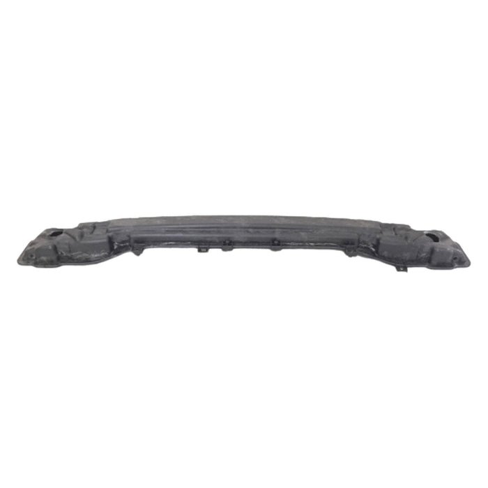 2022-2023 CAPA Certified Hyundai Kona/Kona N Rear Bumper Reinforcement FWD - HY1106199C-Partify-Painted-Replacement-Body-Parts