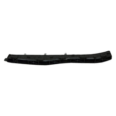 Rear Driver Side Bumper Retainer image