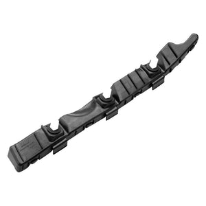 Rear Driver Side Bumper Retainer image