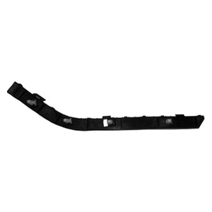 Rear Driver Side Bumper Retainer image