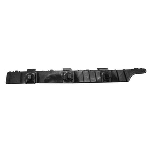 Rear Passenger Side Bumper Retainer image