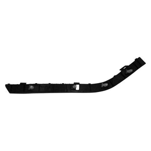 Rear Passenger Side Bumper Retainer image