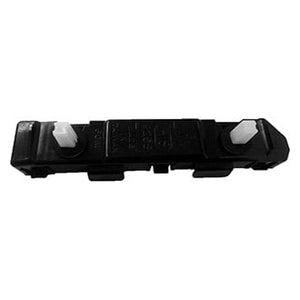 Rear Passenger Side Bumper Retainer image