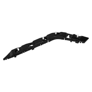 Rear Driver Side Bumper Support image