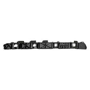 Rear Driver Side Bumper Support image