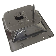 Rear Driver Side Bumper Bracket image